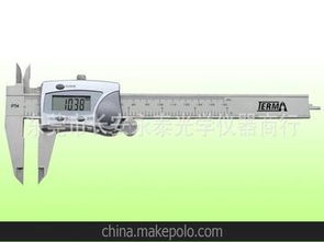 光學(xué)量具供應(yīng)商,價(jià)格,光學(xué)量具批發(fā)市場(chǎng) 