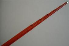 石家莊量具量?jī)x