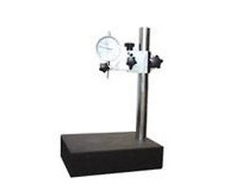 測(cè)量工具產(chǎn)品 測(cè)量工具設(shè)備 測(cè)量工具招商 測(cè)量工具代理 jdzj.com 中國(guó)機(jī)電行業(yè)門戶網(wǎng)站 機(jī)電行業(yè)領(lǐng)軍網(wǎng)站