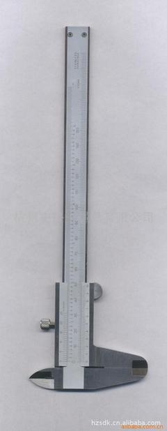 【供應(yīng)卡尺(圖)】?jī)r(jià)格,廠家,圖片,卡尺,杭州史丹卡量具-