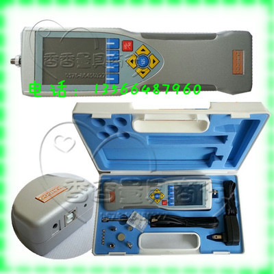 【批發(fā)溫州山度 SP-500N 圖顯式推拉力計(jì) SP系列測(cè)力計(jì) 原廠正品】?jī)r(jià)格,廠家,圖片,力學(xué)計(jì)量器具,溫州三和量具儀器-