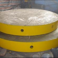 2017量具價格 報價 量具批發 第7頁 機械網