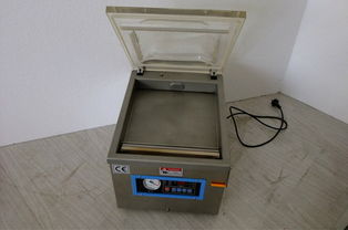 260抽真空包裝機(jī) 單室真空包裝機(jī) 廠家供應(yīng)廠家價(jià)格 260抽真空包裝機(jī) 單室真空包裝機(jī) 廠家供應(yīng)圖片 260抽真空包裝機(jī) 單室真空包裝機(jī) 廠家供應(yīng)批發(fā) 百卓采購網(wǎng)