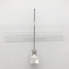 第2頁 機(jī)械網(wǎng)