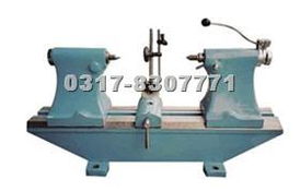 偏擺儀,偏擺檢查儀,偏擺測量儀商機(jī)平臺