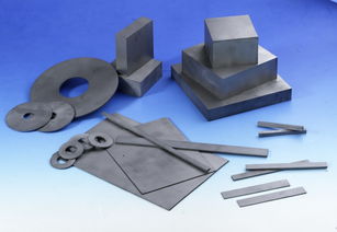 機(jī)床附件 深圳市坪山新區(qū)東鑫鑫模具五金行