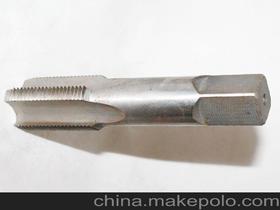 板牙英制供應(yīng)商,價(jià)格,板牙英制批發(fā)市場 