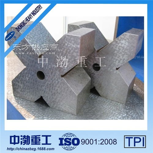 淮北鑄鐵量具 鑄鐵量具種類(lèi) 中渤重工圖片