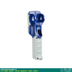 河北雙色模具廠哪家做的質(zhì)量好產(chǎn)品性?xún)r(jià)比高 鴻凱運(yùn)