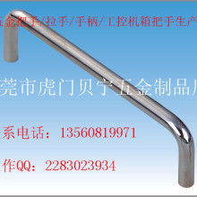  泊頭市精儀量具廠 主營(yíng) 機(jī)床床身鑄件 鑄鐵方