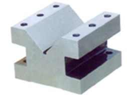 v型架商機(jī)平臺(tái)