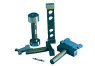 浙江超凡工量具工貿產品供求信息圖文搜索結果_一呼百應 youboy.com