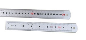 尺子-鋁尺 尺子-尺子盡在阿里巴巴-上海敏旭模具