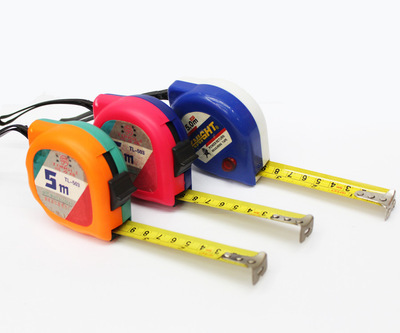 【鋼卷尺,ABS鋼卷尺,廠家直銷】價格,廠家,圖片,量尺,虞城縣泰昌工量具-