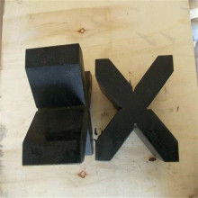  泊頭市啟鑫量具機(jī)械廠 主營 量具系列 木工機(jī)械