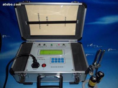 【VT700型現(xiàn)場動平衡測量儀地址】VT700,價(jià)格,廠家,圖片,供應(yīng)商,量具,寶應(yīng)振動儀器廠 - 產(chǎn)品庫 - 阿土伯交易網(wǎng)