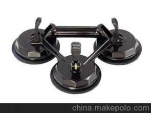 庫存工具處理供應商,價格,庫存工具處理批發市場 