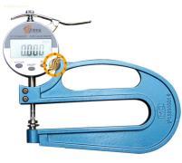 【廣東量器量具】_廣東量器量具價格_廣東量器量具圖片_廣東量器量具批發_廣東量器量具廠家 - 產品庫 - 阿土伯交易網