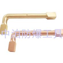  泊頭市金鑫量具廠 主營 量具 特種扳手 機(jī)床