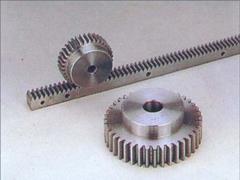 量具配件卡尺齒條價(jià)格 量具配件卡尺齒條批發(fā) 搜了網(wǎng)移動(dòng)版