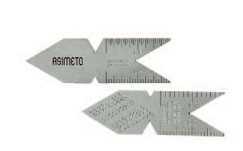 德國安度量具(中心規)價格_德國安度量具(中心規)廠家_世界工廠網產品信息庫