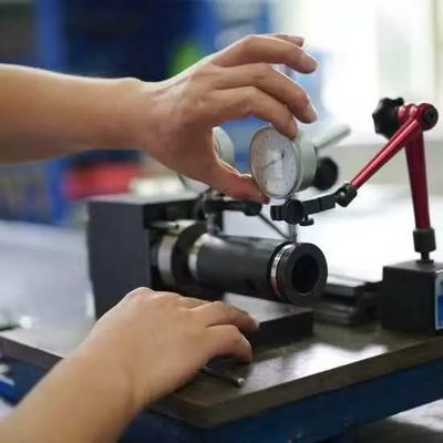 他用3000個雞蛋練就這門&ldquo;絕世武功&rdquo;丨初心故事