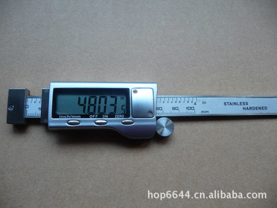 電子尺-IS13GN東芝注塑機電子尺維修采購平臺求購產品詳情