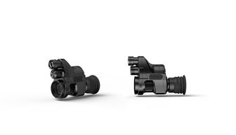 工業 產品 工業用品 機械 圖米士 zcool