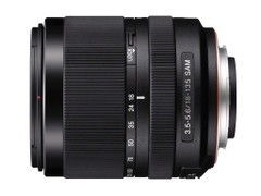 4日相機行情 輕巧可愛微單套機售3500元