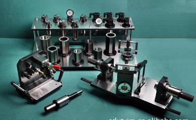 【專業廠家定制深度檢具及存放架】價格_廠家_圖片 -