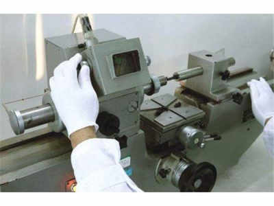 量具 量儀校正 檢測理化儀器設(shè)備檢定第三方