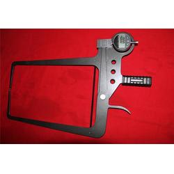 柳州外卡規(guī)選購(gòu)指南 桂量量具卡規(guī)廠家、多圖展示與銷售信息