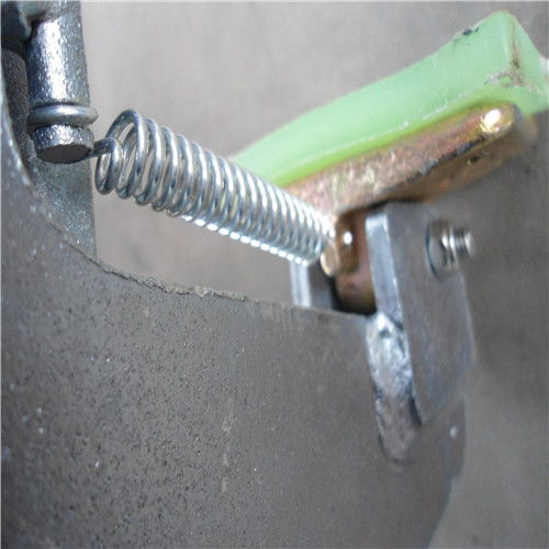 石材夾具選購(gòu)、使用與東圣吊索具優(yōu)質(zhì)商家推薦