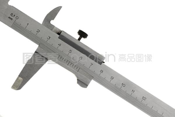 卡尺 精密的量具藝術(shù)