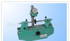 泊頭市平原工量具廠 專業(yè)齒輪跳動(dòng)檢查儀，品質(zhì)可靠?jī)r(jià)格優(yōu)