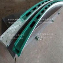 泊頭市金鑫量具廠 專業(yè)制造量具、特種扳手與機(jī)床量具