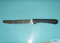 不銹鋼刀具、量具與激光加工技術的創(chuàng)新融合