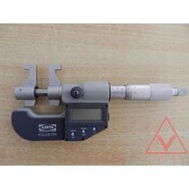 KENTA/克恩達(dá)品牌與產(chǎn)品全解析 量具品質(zhì)與官網(wǎng)價(jià)格信息