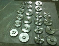 滄州浩澎量具 精準(zhǔn)測(cè)量，品質(zhì)保障