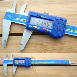 輝盛商貿(mào) 全新顯卡與金屬數(shù)顯卡尺，原裝正品，品質(zhì)承諾最后一天