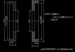 楊建強(qiáng)量具產(chǎn)品列表 精準(zhǔn)測(cè)量，專業(yè)之選
